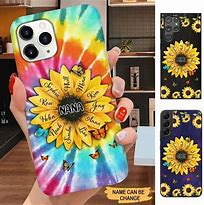 Image result for Walgreens Custom Phone Cases