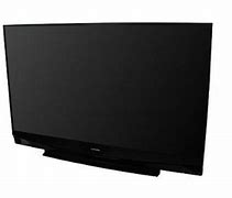 Image result for Mitsubishi 80 Inch TV