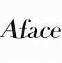 Image result for aface5