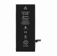 Image result for iPhone 6 Battery Replacement Best Buy