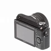 Image result for Sony A7M2