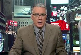 Image result for Keith Olbermann ESPN