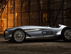 Image result for Infiniti Prototype 9