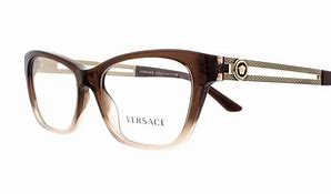 Image result for Versace Eyeglasses for Women