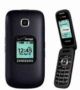 Image result for Verizon Samsung Phone Deals for Seniors