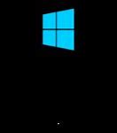 Image result for Windows 1.0 Startup Picture Today