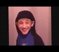 Image result for Vine Kid with Big Ears