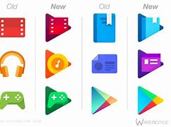 Image result for Old Google Go Icon
