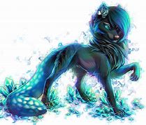 Image result for Light Mythical Creatures