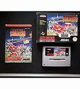 Image result for Smash TV NES