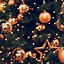Image result for Christmas Images for iPhone