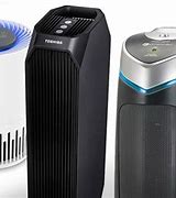 Image result for Fresh Air Purifier