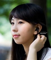 Image result for Philips GoGear Muse