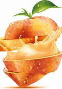 Image result for Simple Drawings of Apple Juice