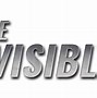 Image result for The Invisible Man TV Series