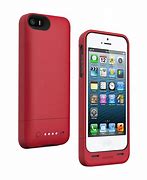 Image result for mophie charger for iphone