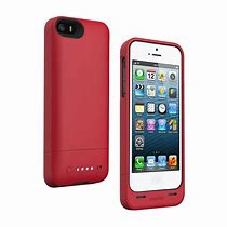 Image result for Mophie Charger Case for iPhone 6