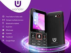 Image result for Kaios Feature Phones