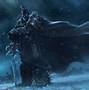 Image result for Realistic Game Wallpaper