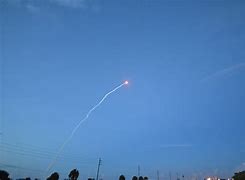 Image result for Delta IV Rocket