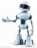 Image result for Robot 机器人