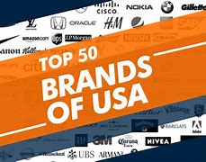 Image result for Ammerican Brands/Products