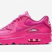 Image result for Shoes Air Max Wallpaper