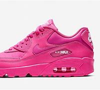 Image result for Pink Nike Shoes