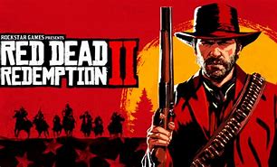 Image result for Best Open World PC Games