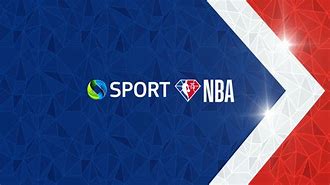 Image result for NBA 75 Star Logo