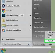 Image result for How to Reboot Computer 7