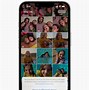 Image result for iOS 16 Lock Screen Girl