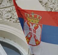 Image result for Srbija Rusija Yastava