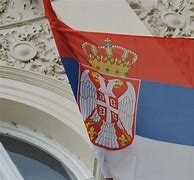 Image result for Svetla Zastava Srbije
