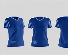 Image result for Mockup Woman Sport T-Shirt