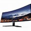 Image result for Ultra Wide Gaming Monitor