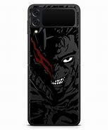 Image result for Rage Comic Phone Case