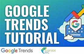 Image result for Google Trends Saudi Arabia in Dropshipping