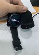 Image result for Charger Jam Samsung Gear S2