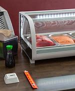 Image result for M Sushi Cases