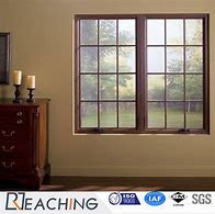 Image result for Tempered Glass Window