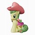 Image result for Friendship Is Magic Collection Sweet Apple Acres
