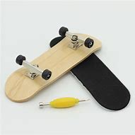 Image result for Toy Skateboard