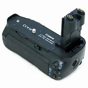 Image result for Canon EOS 20D Battery Grip