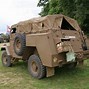 Image result for Canadian Army Trucks