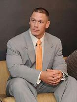 Image result for John Cena Fashion