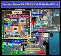 Image result for Samsung Mobile Screen Display Problem