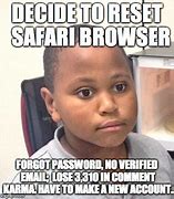 Image result for My Devplay Forgot Password