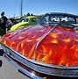 Image result for Hot Rods Shows Street