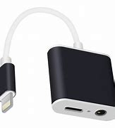 Image result for iPhone 7 Headphone Jack